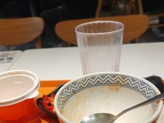 -吉野家(深圳超多维科技大厦分店)