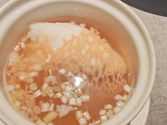 -南堂馆·新川菜(春熙路店)