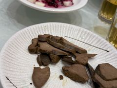 -庐州太太(鼓楼店)