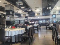 -正兴蜀园(科技园区店)
