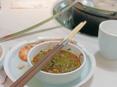 -慢搅粥底火锅(武侯大悦城店)