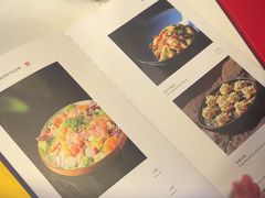 -晟永興烤鸭店(五道口店)