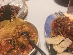 -老房子·南昌菜(双子塔店)