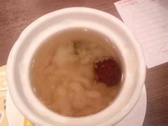 -许留山(梳士巴利道店)