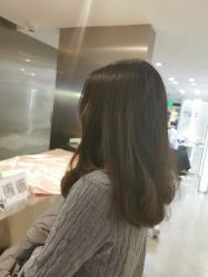 -AYO SALON