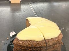 -BAKER&SPICE(环贸店)