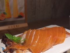 -北方家宴(番禺永旺店)