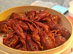 -靓靓蒸虾·头牌蒸虾(南山桂庙店)