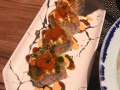 -水月·和牛工坊(水晶郦城店)