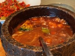 -瓷忆·瓷文化餐厅(上海店)
