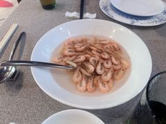 -太湖饭店·寄畅轩中餐厅