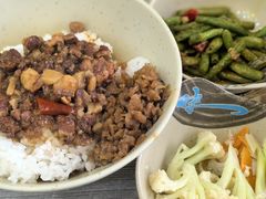-圆宝台湾小吃(迎津街店)
