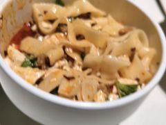 -黔香阁·味(花木店)