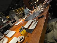 -大渔之观(安贞店)