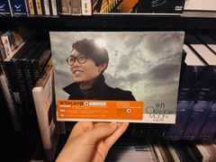 -诚品(信义店)
