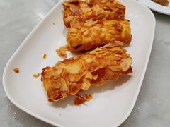 -华峰食馆(氹仔店)
