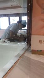 点击看大图 -台湾台婴美月子中心(长沙保利店)