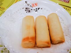 -民信老铺(华盖路店)