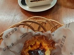 -麦田工坊(月湖店)