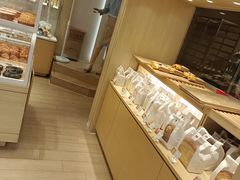-好利来(望京中福店)