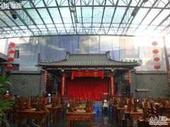 DSC04604-江宁会馆(劈柴院店)