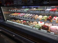 -布歌东京(金融街购物中心店)