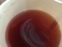 酸梅汤-唠叨坊私房菜(五一街店)