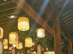 -南京大牌档(凯德1818店)