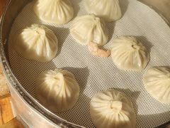 -宋都禾源·灌汤包子(汉兴路直营店)