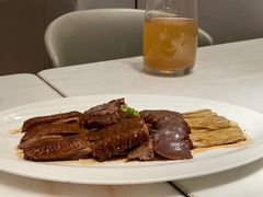 -顺味凤城·顺德菜专门店(九六广场店)