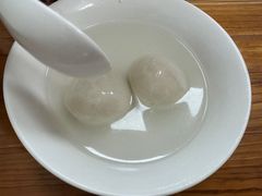 -葑门横街