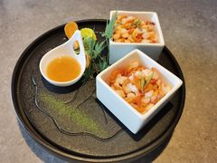 -木守西溪溪隐餐厅
