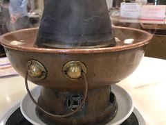 -洪长兴(广西北路店)