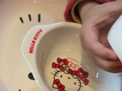 -百富源·海鲜辽菜(张士店)