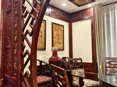 -蓬莱春(毓璜顶店)