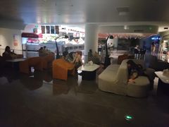 -神帆·元气汤泉(解放西路店)