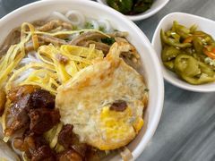 -江南濑粉(跃华路店)