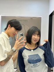 -SEBASTIAN塞巴斯汀