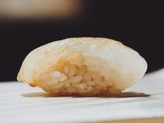 -晴空·日本料理(万象城店)