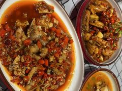 -江西老表·经典江西八大碗