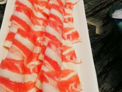 -大渔小鲜火锅店