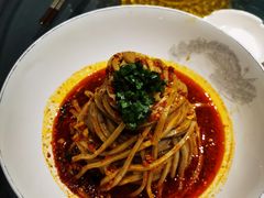 -食味楼(枫林湾店)