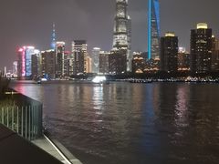 -徐记私厨(半淞园路店)