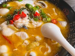 -湖泉水云间餐厅·弥勒地道菜(B座店)