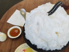 -半勺舒舒(太乙店)