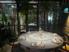 -野蔓果·山野菜(西湖景区·龙井茶田店)