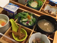 -沼津港渔市(宏伊国际广场店)