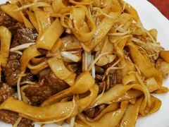 -华峰食馆(氹仔店)