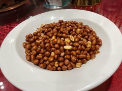 -李氏八大件老菜馆(万宝街店)