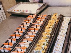 -海韵之星邮轮水会(明发商业广场店)